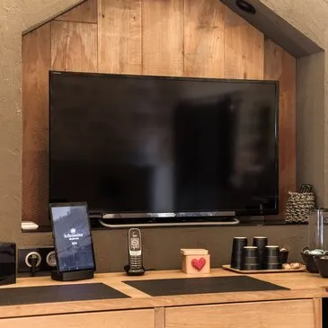 Côte d'or (21) Bourgogne - Week end Côte d'or (21) Bourgogne - Week end