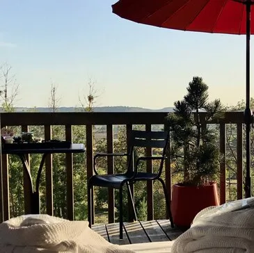 Jouey, à 40 min de Beaune, Côte d'or (21) - Week end dans les Airs Jouey, à 40 min de Beaune, Côte d'or (21) - Week end dans les Airs