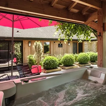 Réserver Week end dans les Airs département Côte d'or Réserver Week end dans les Airs département Côte d'or