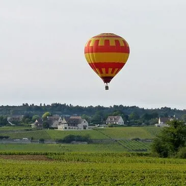 Côte d'or (21) Bourgogne - Week end Côte d'or (21) Bourgogne - Week end