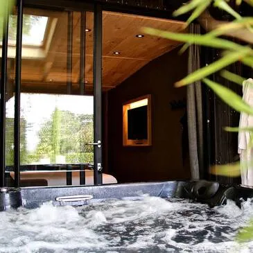 Réserver Week end dans les Airs en Bourgogne Réserver Week end dans les Airs en Bourgogne