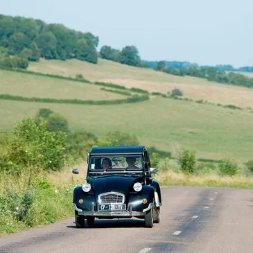 Week end Gastronomique, département Côte d'or Week end Gastronomique, département Côte d'or