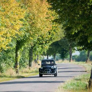 Offrir Week end Gastronomique département Côte d'or Offrir Week end Gastronomique département Côte d'or