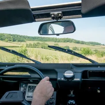 Offrir Week end Gastronomique en Bourgogne Offrir Week end Gastronomique en Bourgogne