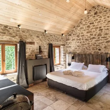 Week-End Œnologique en Bourgogne près de Beaune Week-End Œnologique en Bourgogne près de Beaune