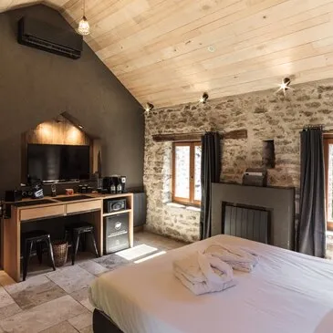 Week end Gastronomique, département Côte d'or Week end Gastronomique, département Côte d'or