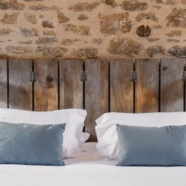 Week end Gastronomique en région Bourgogne Week end Gastronomique en région Bourgogne