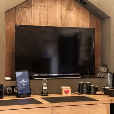 Côte d'or (21) Bourgogne - Week end Côte d'or (21) Bourgogne - Week end