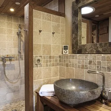 Jouey, à 40 min de Beaune, Côte d'or (21) - Week end Gastronomique Jouey, à 40 min de Beaune, Côte d'or (21) - Week end Gastronomique