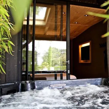 Week end Gastronomique proche Jouey, à 40 min de Beaune Week end Gastronomique proche Jouey, à 40 min de Beaune