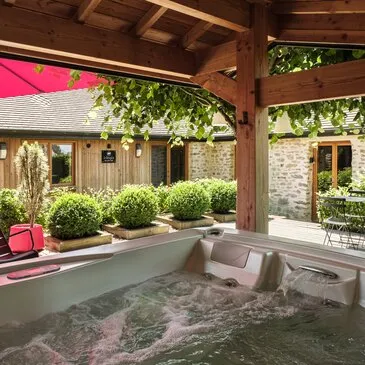 Week-End Œnologique en Bourgogne près de Beaune en région Bourgogne Week-End Œnologique en Bourgogne près de Beaune en région Bourgogne