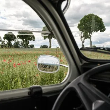 Côte d'or (21) Bourgogne - Week end Côte d'or (21) Bourgogne - Week end