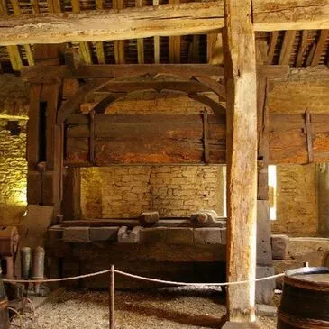 Week-End Œnologique en Bourgogne près de Beaune en région Bourgogne Week-End Œnologique en Bourgogne près de Beaune en région Bourgogne