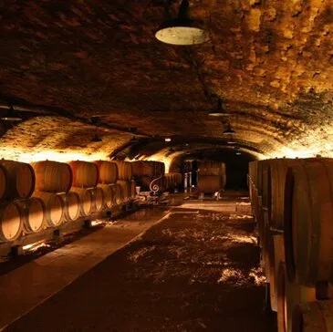 Réserver Week end Gastronomique département Côte d'or Réserver Week end Gastronomique département Côte d'or