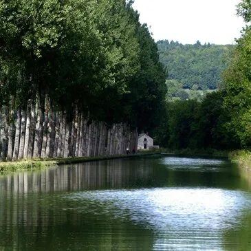 Réserver Week end Gastronomique en Bourgogne Réserver Week end Gastronomique en Bourgogne