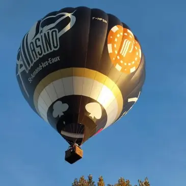 Nord (59) Nord-Pas-de-Calais - Sport Aérien Nord (59) Nord-Pas-de-Calais - Sport Aérien