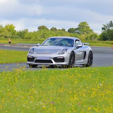 Baptême en Voiture de Sport, département Indre Baptême en Voiture de Sport, département Indre