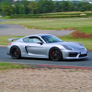 Indre (36) Centre - Stage de Pilotage Indre (36) Centre - Stage de Pilotage