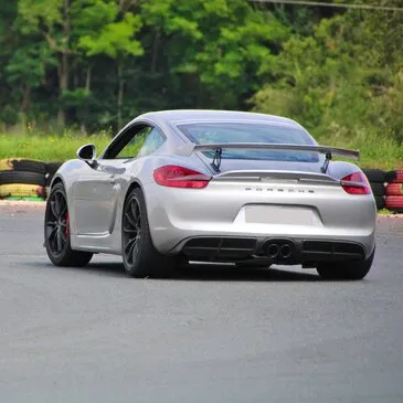 Circuit de la Châtre, Indre (36) - Baptême en Voiture de Sport Circuit de la Châtre, Indre (36) - Baptême en Voiture de Sport