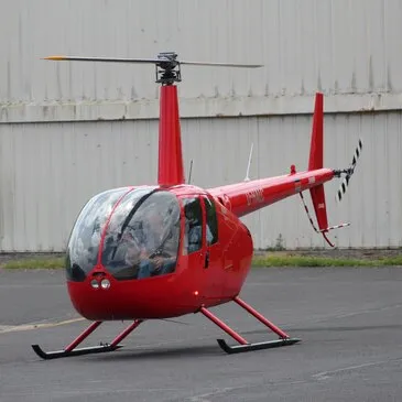 Stage initiation hélicoptère en région Champagne-Ardenne Stage initiation hélicoptère en région Champagne-Ardenne