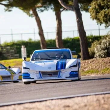 Offrir Stage prototype competition département Nièvre Offrir Stage prototype competition département Nièvre