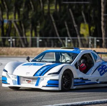 Stage de Pilotage en région Bourgogne Stage de Pilotage en région Bourgogne