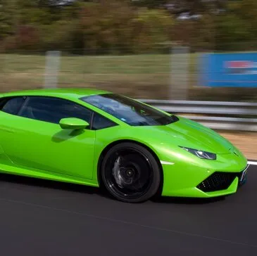 Aisne (02) Picardie - Stage de Pilotage Aisne (02) Picardie - Stage de Pilotage