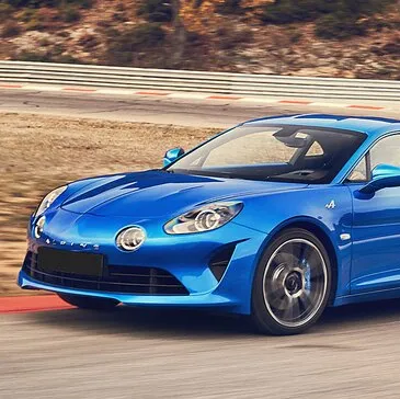 Stage de Pilotage Berline Sportive proche Circuit de Clastres Stage de Pilotage Berline Sportive proche Circuit de Clastres