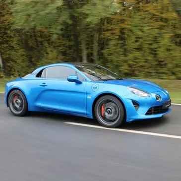 Stage de Pilotage Berline Sportive, département Côte d'or Stage de Pilotage Berline Sportive, département Côte d'or