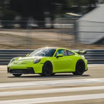 Offrir Stage de Pilotage Multi Sportives département Hérault