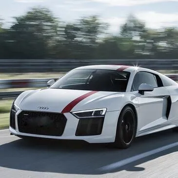 Hérault (34) Languedoc-Roussillon - Stage de Pilotage Hérault (34) Languedoc-Roussillon - Stage de Pilotage