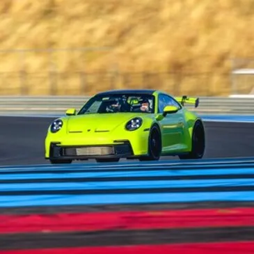 Réserver Stage de Pilotage Multi Sportives en Languedoc-Roussillon Réserver Stage de Pilotage Multi Sportives en Languedoc-Roussillon