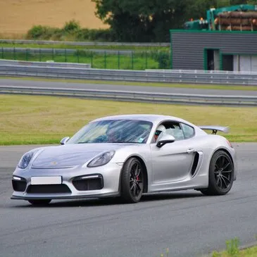 Baptême en Voiture de Sport, département Vienne Baptême en Voiture de Sport, département Vienne