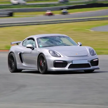 Vienne (86) Poitou-Charentes - Stage de Pilotage Vienne (86) Poitou-Charentes - Stage de Pilotage