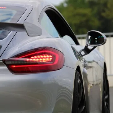 Circuit de Lurcy-Lévis, Allier (03) - Baptême en Voiture de Sport Circuit de Lurcy-Lévis, Allier (03) - Baptême en Voiture de Sport