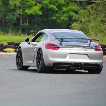 Baptême en Voiture de Sport proche Circuit de Lurcy-Lévis Baptême en Voiture de Sport proche Circuit de Lurcy-Lévis