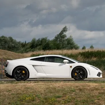 Seine et marne (77) Ile-de-France - Stage de Pilotage Seine et marne (77) Ile-de-France - Stage de Pilotage