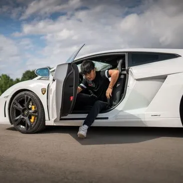 Réau, Seine et marne (77) - Stage de Pilotage pour Enfant Réau, Seine et marne (77) - Stage de Pilotage pour Enfant