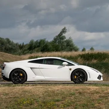 Hénin-Beaumont, Pas de calais (62) - Stage de Pilotage pour Enfant Hénin-Beaumont, Pas de calais (62) - Stage de Pilotage pour Enfant