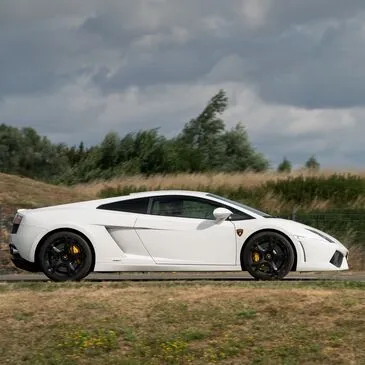 Chasseneuil-du-Poitou, Vienne (86) - Stage de Pilotage pour Enfant Chasseneuil-du-Poitou, Vienne (86) - Stage de Pilotage pour Enfant
