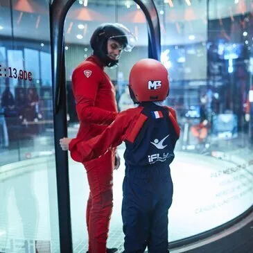 Bouches du Rhône (13) PACA et Corse - Sport Aérien Bouches du Rhône (13) PACA et Corse - Sport Aérien