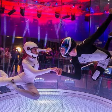 Rhône (69) Rhône-Alpes - Sport Aérien Rhône (69) Rhône-Alpes - Sport Aérien