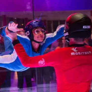 Rhône (69) Rhône-Alpes - Sport Aérien Rhône (69) Rhône-Alpes - Sport Aérien