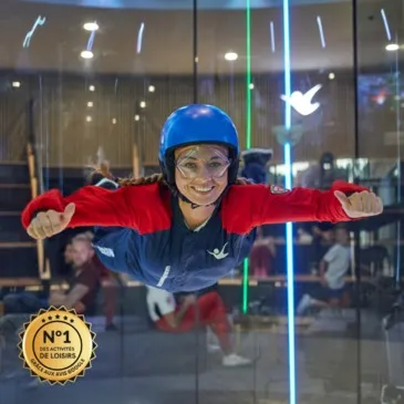 Sport Aérien en région Rhône-Alpes Sport Aérien en région Rhône-Alpes