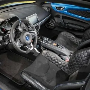 Puy de dôme (63) Auvergne - Stage de Pilotage Puy de dôme (63) Auvergne - Stage de Pilotage