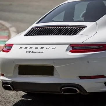 Stage de pilotage Porsche, département Puy de dôme Stage de pilotage Porsche, département Puy de dôme