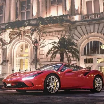 Baptême en Voiture de Sport, département Indre et loire Baptême en Voiture de Sport, département Indre et loire