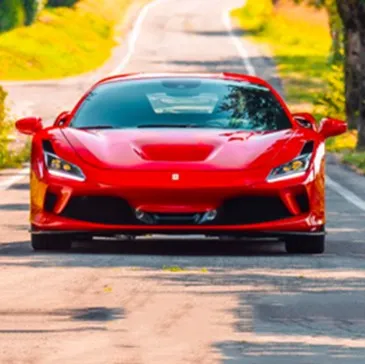 Baptême en Voiture de Sport en région Centre Baptême en Voiture de Sport en région Centre