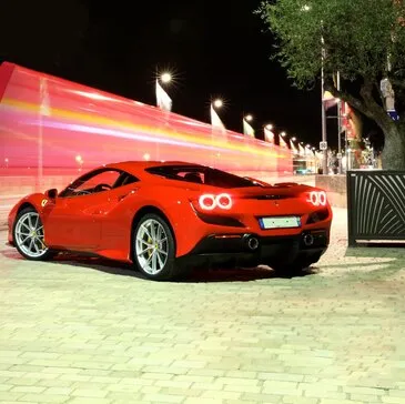 Indre et loire (37) Centre - Stage de Pilotage Indre et loire (37) Centre - Stage de Pilotage