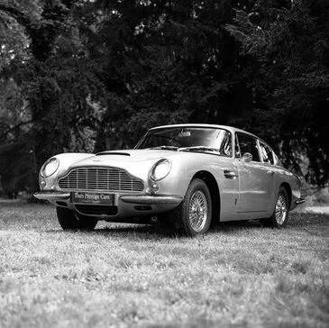 Baptême en Voiture de Sport, département Indre et loire Baptême en Voiture de Sport, département Indre et loire